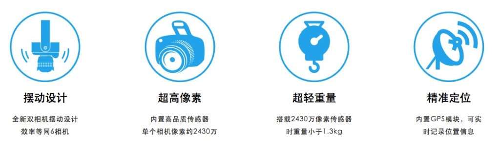 3.pic