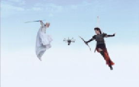3.pic_
