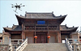 5.pic_