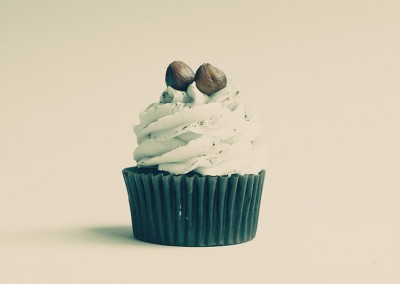 chocolate-cupcake