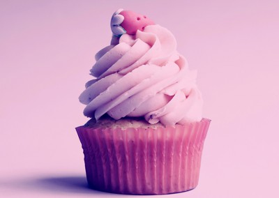 cupcake