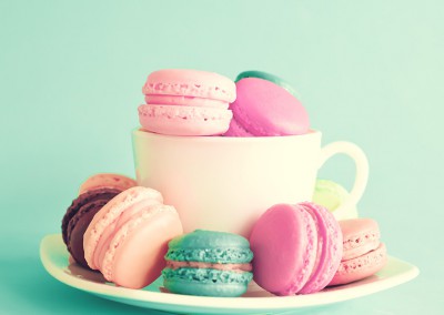 macarons1