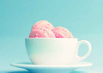 macarons2