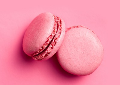 macarons3