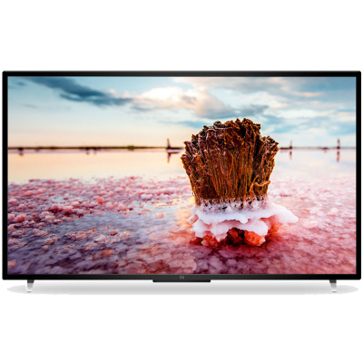 mitv