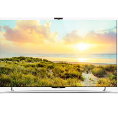 mitv_summary_header_2