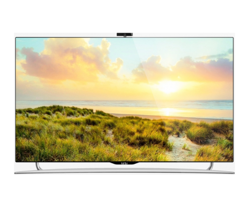 mitv_summary_header_2