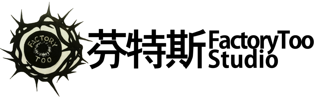 FactoryToo_Logo_bg