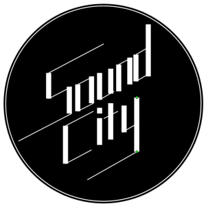 Sound City工作室