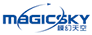 MagicSky v0.6